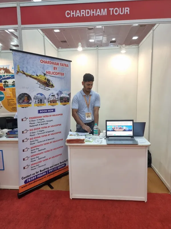 Our Awards Gallery Image 18